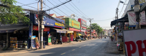 Mặt tiền kinh doanh đường 160 Tăng Nhơn Phú A thành phố Thủ Đức 8,3 tỷ-03