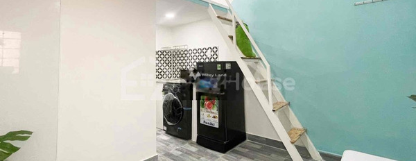 Diện tích 30m2 cho thuê phòng trọ vị trí đẹp ngay ở Tân Quý, Hồ Chí Minh giá thuê hấp dẫn từ 4.5 triệu/tháng phòng nhìn chung bao gồm Nội thất cao cấp-02