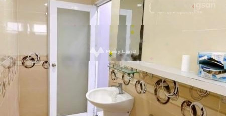 Cho thuê chung cư vị trí đẹp nằm tại Trương Quốc Dung, Phường 8, tổng quan căn hộ có tổng cộng 3 phòng ngủ, 2 WC thuận mua vừa bán-03