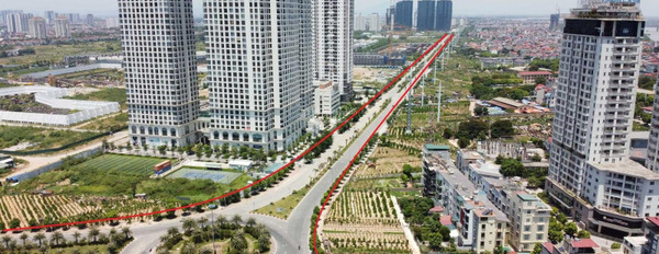 Cho thuê căn hộ vị trí đặt vị trí ở Tây Hồ, Hà Nội, thuê ngay với giá khoảng 10 triệu/tháng có diện tích rộng 82m2-02