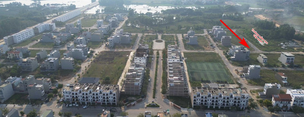 Có diện tích gồm 200m2 Xuân Hòa bán đất giá bán ngạc nhiên 3.7 tỷ-03