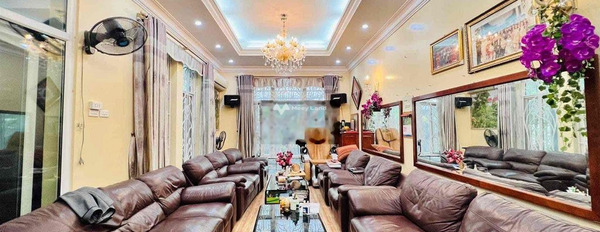 Bán nhà Hoàng Cầu, 55m*7T xây mới, thang máy, 2 thoáng, 30m ra ô tô -02