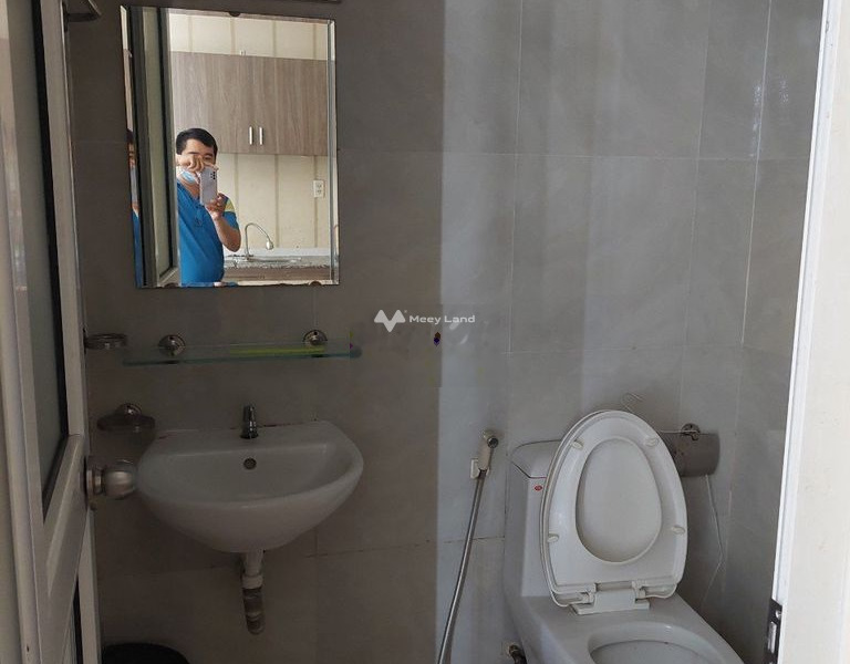 Hướng Đông Bắc, cho thuê chung cư tọa lạc trên Gò Vấp, Hồ Chí Minh thuê ngay với giá tốt từ 8 triệu/tháng-01