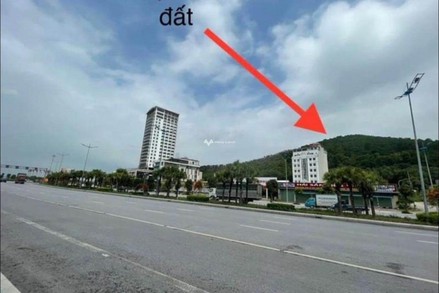 Hà Khẩu, Quảng Ninh bán đất giá bán rẻ bất ngờ 4.2 tỷ, hướng Nam có diện tích chuẩn 150m2-01
