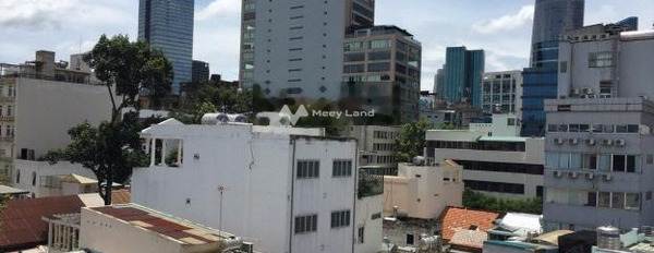 Hướng KXĐ, bán nhà diện tích rộng 75m2 vị trí mặt tiền ngay tại Nguyễn Thái Bình, Hồ Chí Minh giá bán công khai 28.9 tỷ-03