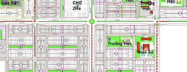 Bán đất giá 5,6 tỷ ngay Lộc An, Long Thành-03