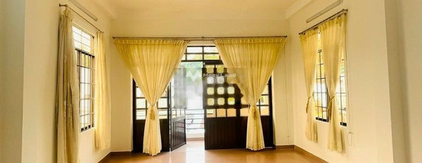 DT 80m2 bán nhà ở vị trí ở Phương Sài, Khánh Hòa hướng Tây Nam ngôi nhà bao gồm 5 phòng ngủ vui lòng liên hệ để xem trực tiếp-03