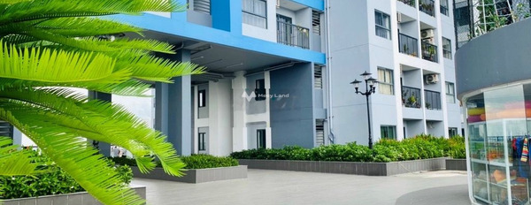 Tọa lạc ngay Tam Bình, Thủ Đức, cho thuê chung cư giá thuê chốt nhanh 7.5 triệu/tháng liên hệ chính chủ-03