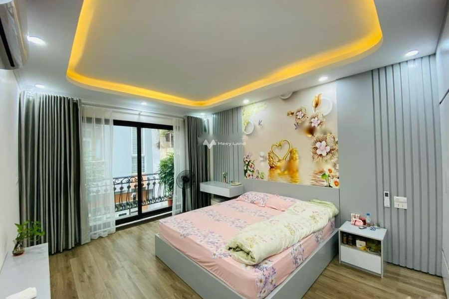 Bán nhà ở diện tích khoảng 41m2 giá bán cạnh tranh từ 9.3 tỷ vị trí tại Thanh Xuân, Hà Nội-01