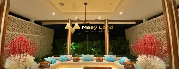 Bán nhà liền kề Maia Quy Nhơn Resort, 225m2, giá 6,9 tỷ-02