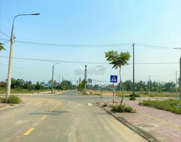 Điện Bàn, Quảng Nam 1.8 tỷ bán đất có diện tích trung bình 120m2-01