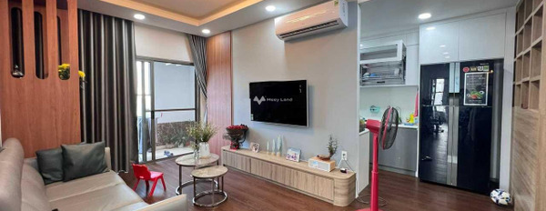Ngay tại Phú Nhuận, Hồ Chí Minh, bán chung cư bán ngay với giá đề xuất 7.2 tỷ, căn hộ nhìn chung bao gồm 3 phòng ngủ, 2 WC giá rẻ bất ngờ-03