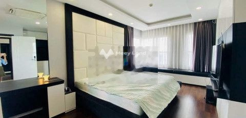 Tổng giá 2.08 tỷ, bán chung cư diện tích rộng rãi 10m2 ngay trên Quận 11, Hồ Chí Minh, căn hộ tổng quan gồm 3 PN, 2 WC gọi ngay!-03