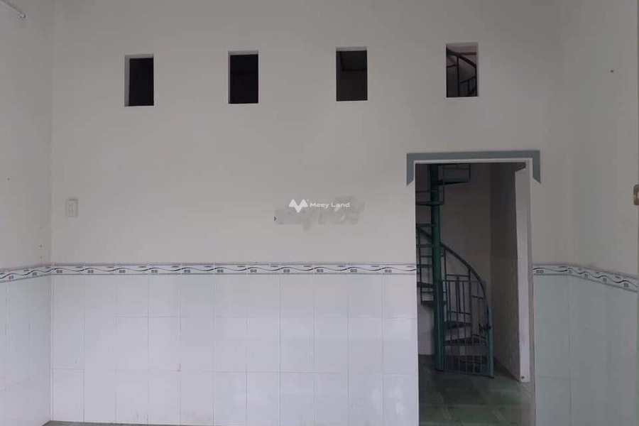 Có diện tích sàn 40m2, cho thuê nhà ở vị trí thuận lợi tọa lạc trên Lê Bình, Cần Thơ, tổng quan trong nhà 3 PN, 1 WC vào ở ngay-01