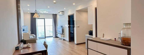 Cho thuê chung cư tổng quan gồm có tất cả Đầy đủ tọa lạc ở Long Biên, Hà Nội thuê ngay với giá khoảng từ 8 triệu/tháng-02