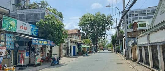 Mua bán nhà riêng quận Gò Vấp Thành phố Hồ Chí Minh giá 6.6 tỷ-03