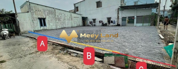 Bán đất giá 1,9 tỷ tại Quang Vinh, Đồng Nai, diện tích 62m2-03