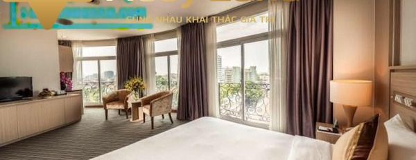 Bán nhà ở vị trí đẹp ngay ở Phố Liễu Giai, Phường Cống Vị-02