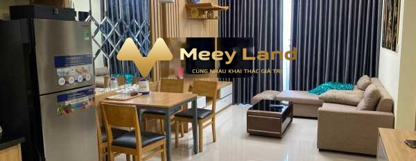 Cho thuê căn hộ vị trí đặt vị trí nằm trên Trâu Quỳ, Hà Nội, giá thỏa thuận từ 6 triệu/tháng diện tích cụ thể 58 m2-02