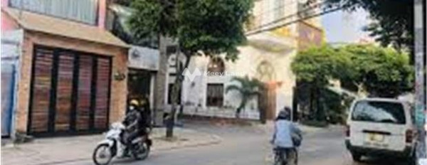Cho thuê căn hộ vị trí thuận lợi tọa lạc ở Tân Phú, Hồ Chí Minh giá thuê cực rẻ từ 200 triệu/tháng, căn hộ tổng quan gồm 9 PN trao đổi trực tiếp-03