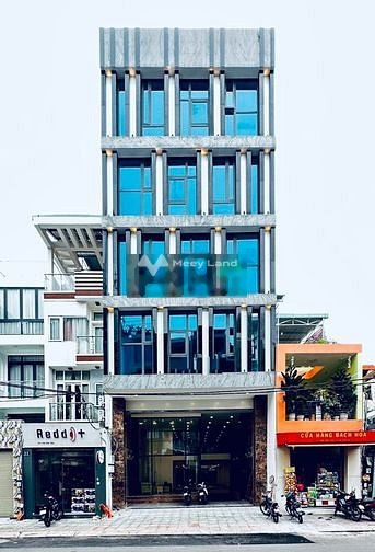 Rộng 120m2 cho thuê cửa hàng vị trí đẹp gần Trần Khắc Chân, Hồ Chí Minh thuê ngay với giá mong muốn chỉ 19 triệu/tháng giá tốt-01