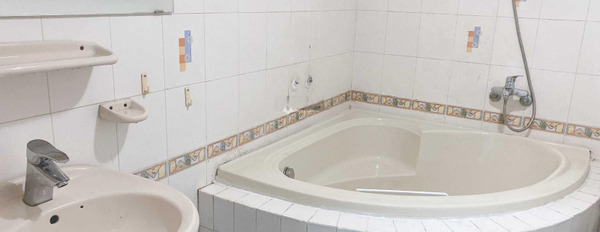 Diện tích 40m2 cho thuê phòng trọ thuê ngay với giá khoảng từ 7.5 triệu/tháng-02