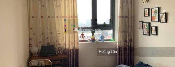 Bán chung cư có diện tích là 60m2 vị trí nằm tại Hoàng Mai, Hà Nội, hướng Đông - Nam, tổng quan căn hộ gồm có 2 phòng ngủ, 2 WC giá ưu đãi-02