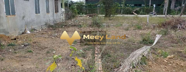 Vị trí đặt vị trí ở Nha Trang, Khánh Hòa bán đất, giá sang tên 750 triệu có dt rộng 74 m2-02