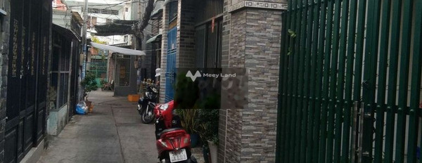 Nhà có 2 phòng ngủ bán nhà ở diện tích chuẩn 65m2 giá bán êm 6.5 tỷ vị trí mặt tiền tọa lạc gần Quận 8, Hồ Chí Minh-03