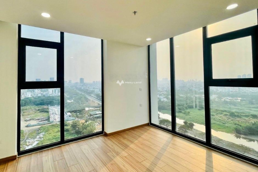 Bán chung cư căn hộ gồm tổng cộng Cơ bản vị trí đặt vị trí nằm tại Quận 7, Hồ Chí Minh giá bán đặc biệt từ 3.81 tỷ-01