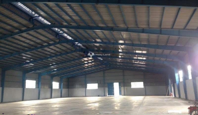 Mặt tiền tọa lạc trên Cai Lậy, Tiền Giang cho thuê kho bãi 5000m2 giá thuê cực mềm chỉ 183 triệu/tháng hãy nhấc máy gọi ngay