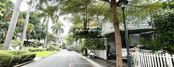 Bán chung cư vị trí đẹp ngay Trần Quốc Thảo, Hồ Chí Minh bán ngay với giá chỉ 580 triệu-02