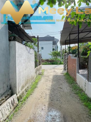 Bán đất tại Kim Long, Huế giá 2,33 tỷ-01