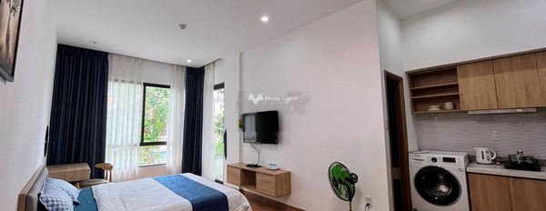 Vị trí hấp dẫn ngay tại Phường 7, Phú Nhuận, cho thuê chung cư thuê ngay với giá khởi điểm 6.5 triệu/tháng, căn hộ này gồm 1 phòng ngủ, 1 WC ở lâu dài-02