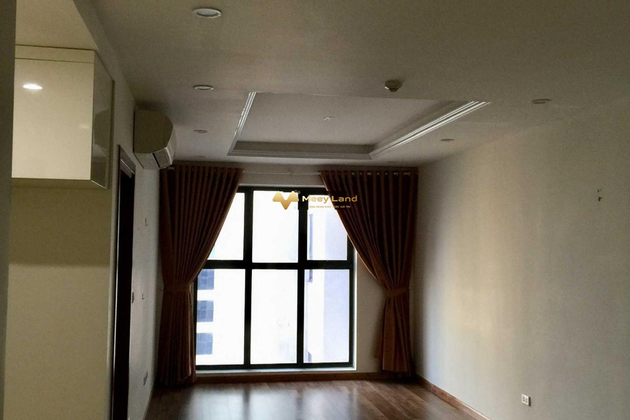 Căn hộ 2 PN, bán căn hộ hướng Đông Nam vị trí đẹp tọa lạc ở Đường Phạm Văn Đồng, Phường Cổ Nhuế 2, nhìn chung có 2 phòng ngủ, 2 WC nội thất hiện đại-01