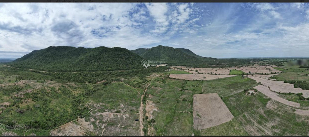 Vị trí đẹp nằm ở Bắc Bình, Bình Thuận bán đất, giá bán cực rẻ 456 tỷ diện tích rộng 7609m2