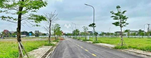 Vị trí đặt tại Thiên Lộc, Can Lộc bán đất giá cực tốt chỉ 1.8 tỷ diện tích mặt tiền 108m2, với mặt ngõ 13 m-02