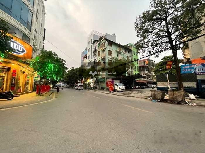 Giá bán 8.85 tỷ bán nhà diện tích chuẩn 52m2 vị trí đẹp nằm tại Phú La, Hà Nội căn nhà này 5 PN 3 WC chính chủ đăng tin-01