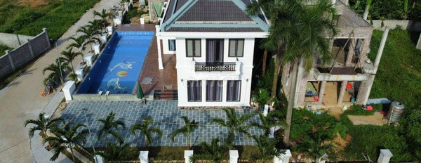DT 460m2 bán nhà ở mặt tiền nằm ở Lâm Sơn, Lương Sơn trong nhà có tổng 3 phòng ngủ cám ơn quý khách đã đọc tin cảm ơn đã xem tin-03