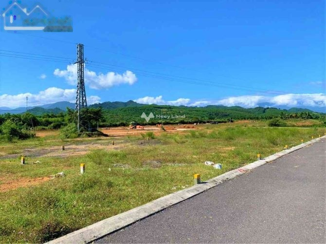Giá bán siêu ưu đãi từ 499 triệu bán đất diện tích là 75m2 vị trí đặt ngay trung tâm Khánh Vĩnh, Khánh Hòa-01