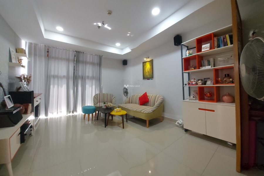Bán căn hộ tổng diện tích 72m2 tọa lạc ngay tại Nguyễn Văn Linh, Hồ Chí Minh bán ngay với giá rẻ bất ngờ 2 tỷ-01