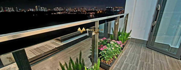 Dự án Riverside Residence, bán căn hộ tọa lạc ngay Phường Tân Phong, Hồ Chí Minh dt là 145m2-02