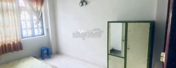 Diện tích 16m2 cho thuê phòng trọ vị trí nằm ở Quận 4, Hồ Chí Minh thuê ngay với giá cực êm chỉ 3.2 triệu/tháng-03