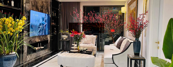 Chỉ 4.9 tỷ bán căn hộ có diện tích chung là 75m2 mặt tiền tọa lạc ngay ở Phú Nhuận, Hồ Chí Minh-03