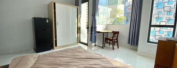 Võ Thành Trang, Phường 11 diện tích 30m2 1 phòng ngủ cho thuê phòng trọ, 1 WC liên hệ trực tiếp để được tư vấn-02