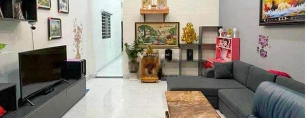 Nằm ngay Nguyễn Thị Đành, Hóc Môn bán nhà bán ngay với giá gốc 720 triệu trong căn nhà này có 2 phòng ngủ 2 WC-03