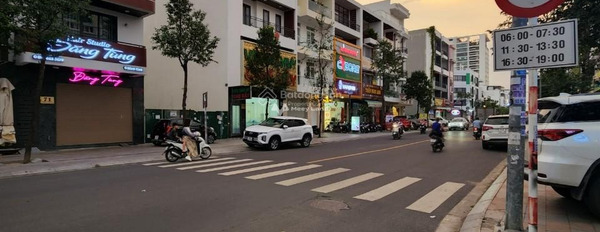 Cho thuê nhà ở diện tích chung 130.5m2 thuê ngay với giá khủng chỉ 40 triệu/tháng vị trí đẹp ngay Phước Hải, Nha Trang-02