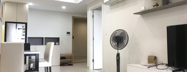 Cho thuê căn hộ rộng rãi 2 phòng ngủ ngay sân bay Tân Sơn Nhất Tân Bình-02