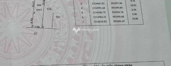 (L481) bán nhà mặt tiền Tỉnh Lộ 8, xã Hòa Phú, DT 134m2 chỉ 4 tỷ 200 -02