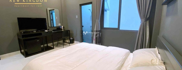 Căn hộ 1 phòng ngủ, cho thuê căn hộ vị trí đẹp Nguyễn Văn Nghi, Gò Vấp, căn hộ gồm có tất cả 1 phòng ngủ, 1 WC lh tư vấn thêm-03